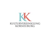https://www.logocontest.com/public/logoimage/132084762518-Kulturvereinigung 3.jpg